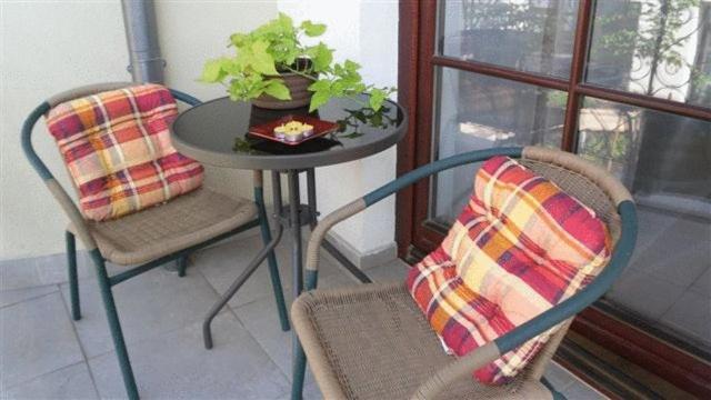 Apartament Kopernik Cracovia Habitación foto